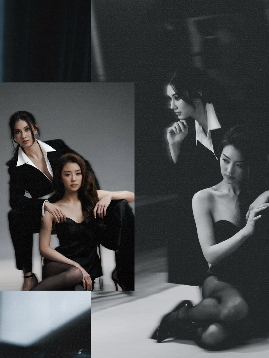 LenaMiu_CH3's tweet photo. 🖤 BTS Poster 💋

❤️‍🔥PLS Love รักได้ไหม ตอนแรก 11 กันยายนนี้ 🍷

ทุกวันศุกร์ | เวลา 20:30 น.
รับชมพร้อมกันทาง ทีวีกด 33 ดูออนไลน์ที่ 3Plus
รับชมย้อนหลังได้ทาง 3Plus Premium 

#PlsLoveรักได้ไหม 
#LenaMiu #ลีน่าหมิว https://t.co/iHawpKAL0d
