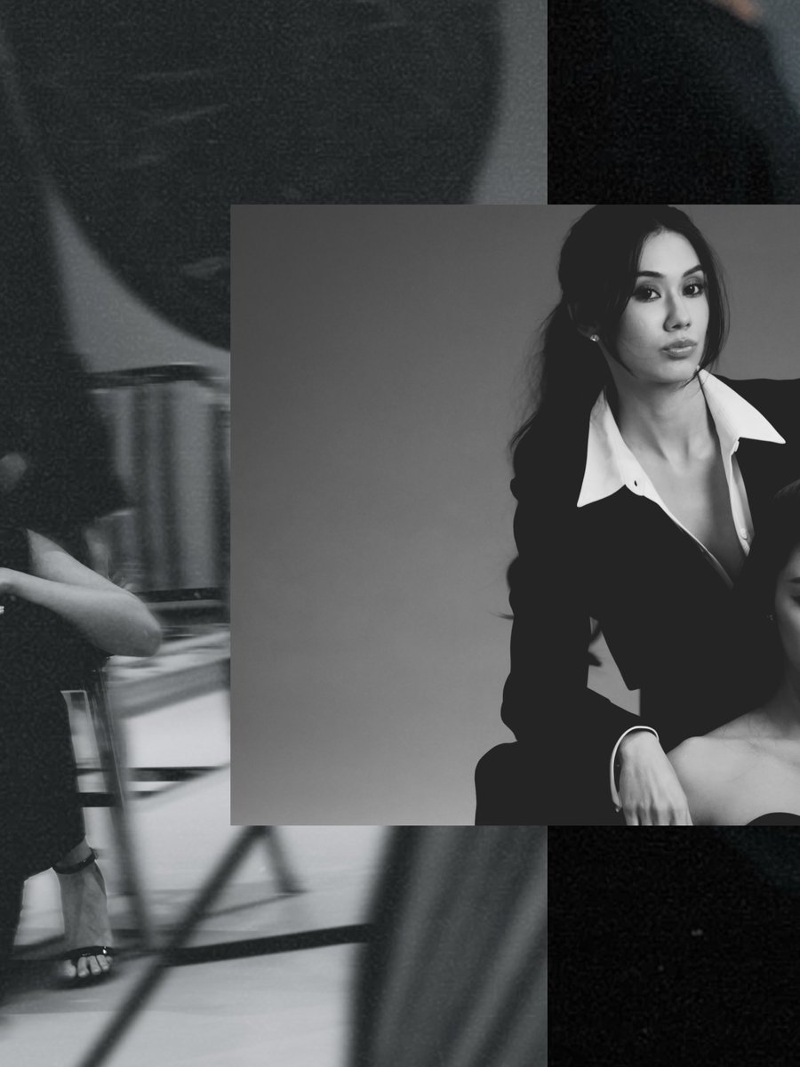 LenaMiu_CH3's tweet photo. 🖤 BTS Poster 💋

❤️‍🔥PLS Love รักได้ไหม ตอนแรก 11 กันยายนนี้ 🍷

ทุกวันศุกร์ | เวลา 20:30 น.
รับชมพร้อมกันทาง ทีวีกด 33 ดูออนไลน์ที่ 3Plus
รับชมย้อนหลังได้ทาง 3Plus Premium 

#PlsLoveรักได้ไหม 
#LenaMiu #ลีน่าหมิว https://t.co/iHawpKAL0d