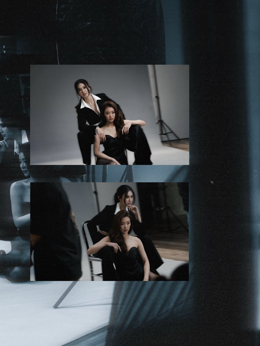 LenaMiu_CH3's tweet photo. 🖤 BTS Poster 💋

❤️‍🔥PLS Love รักได้ไหม ตอนแรก 11 กันยายนนี้ 🍷

ทุกวันศุกร์ | เวลา 20:30 น.
รับชมพร้อมกันทาง ทีวีกด 33 ดูออนไลน์ที่ 3Plus
รับชมย้อนหลังได้ทาง 3Plus Premium 

#PlsLoveรักได้ไหม 
#LenaMiu #ลีน่าหมิว https://t.co/iHawpKAL0d