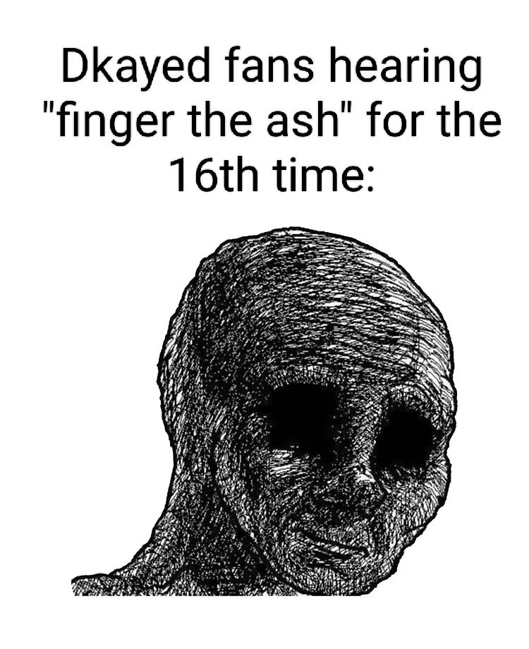 LuigiJoseph01's tweet photo. @MasterDuelSite No more fingering. sadge. you will be missed https://t.co/G0QGgoahjd
