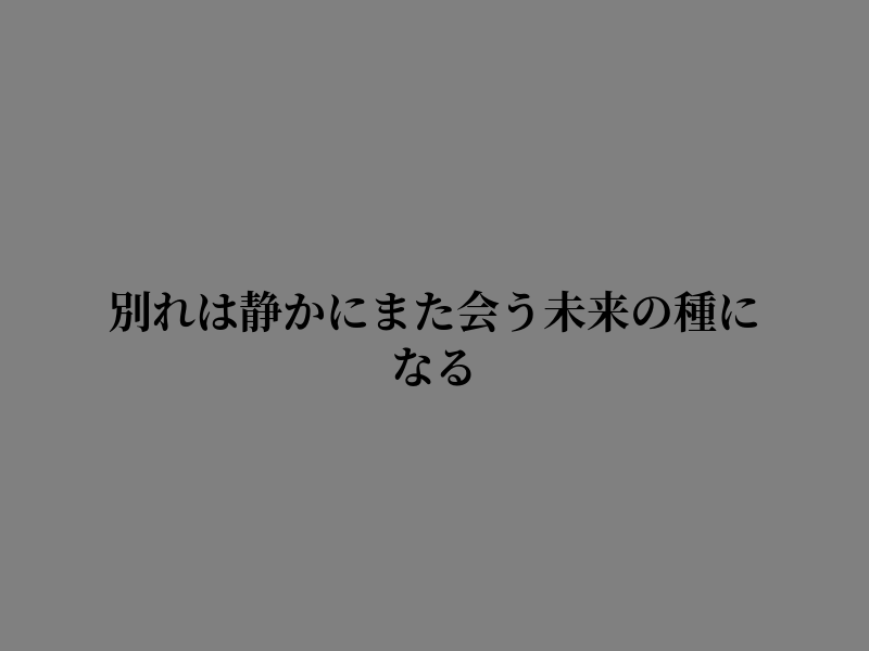Brickam1's tweet photo. 気付かせてくれた https://t.co/1Ga57X3a7H
