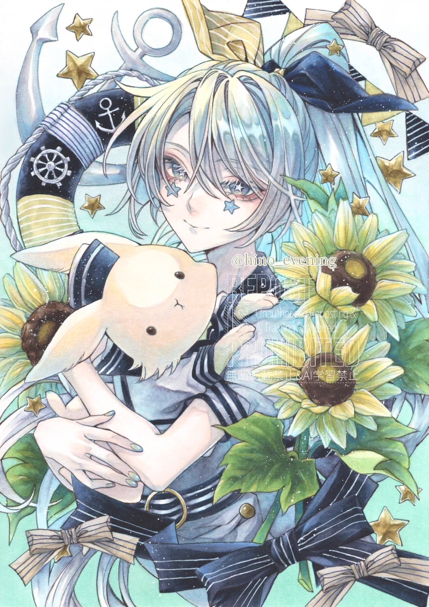 Reposts by あんこ🍆 (@AN_530XD) / X