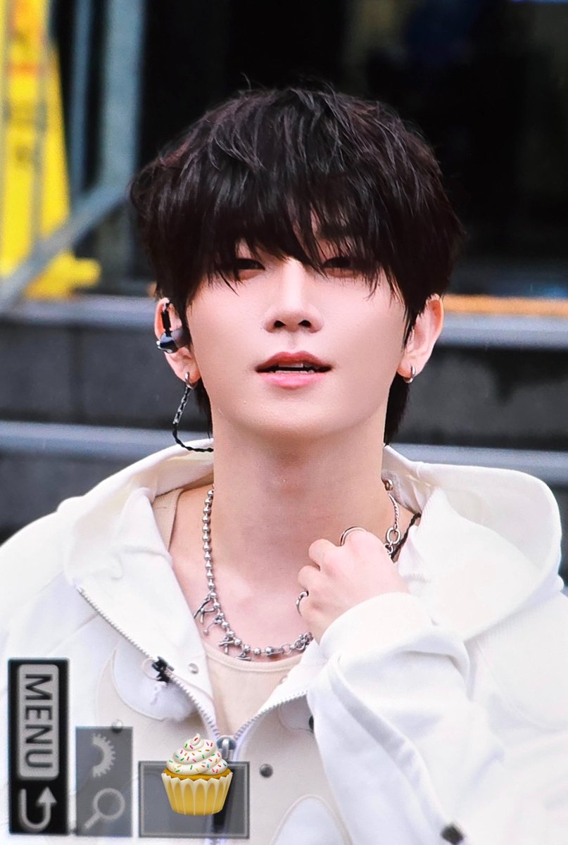 5muffin830's tweet photo. 260901  이케멘😻😻😻

#TNX #티엔엑스  
#SUNGJUN #오성준 #성준 https://t.co/HLe1kTlqfT