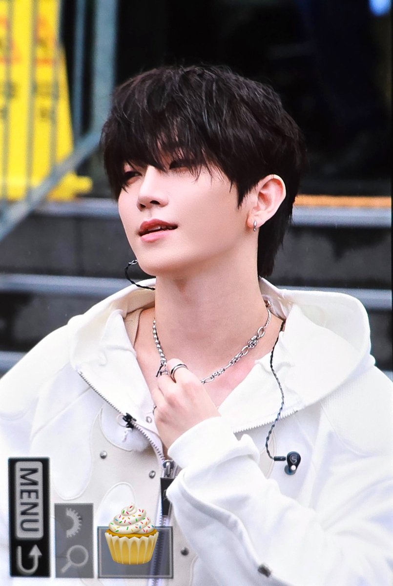 5muffin830's tweet photo. 260901  이케멘😻😻😻

#TNX #티엔엑스  
#SUNGJUN #오성준 #성준 https://t.co/HLe1kTlqfT