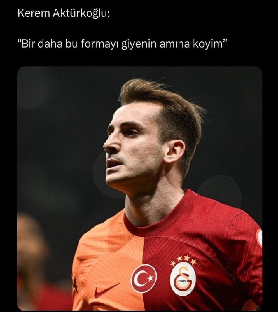 Tyisback74's tweet photo. Fenerbahçe ile 50-60 maça çıktıktan sonra sene sonu kante https://t.co/FLHSLmjbNB