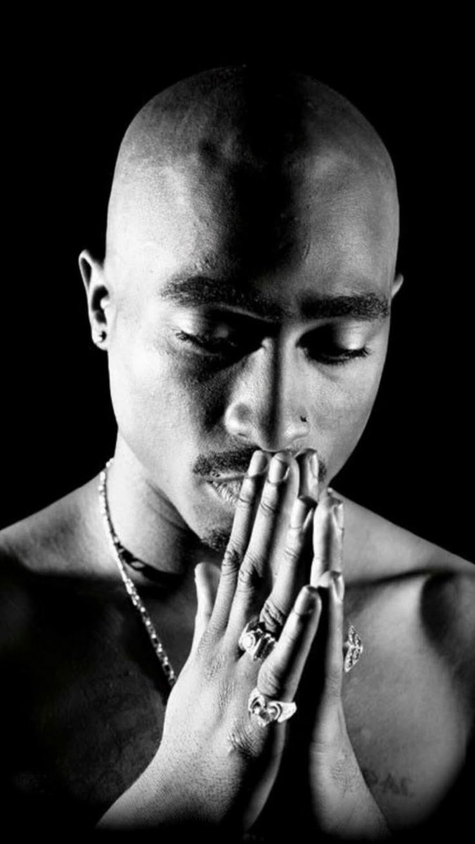 EmTakes's tweet photo. Finally, Tupac got justice. It just shows how institutions in the West handle things differently. Imagine if it happened here in Nigeria our judges would be busy singing "On Your Mandate We Shall Stand" https://t.co/0kE4khE1x2