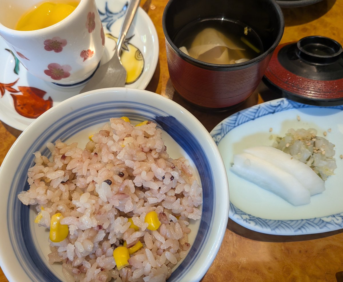Lu_pink1111's tweet photo. お気に入りのお店！

久しぶりで
テンションあがる(*´ω`*) 

サラダからデザートまで

美味すぎるぜ！.*･ﾟ(๑•̀ڡ•́๑).ﾟ･*. https://t.co/7RERZeHaZp