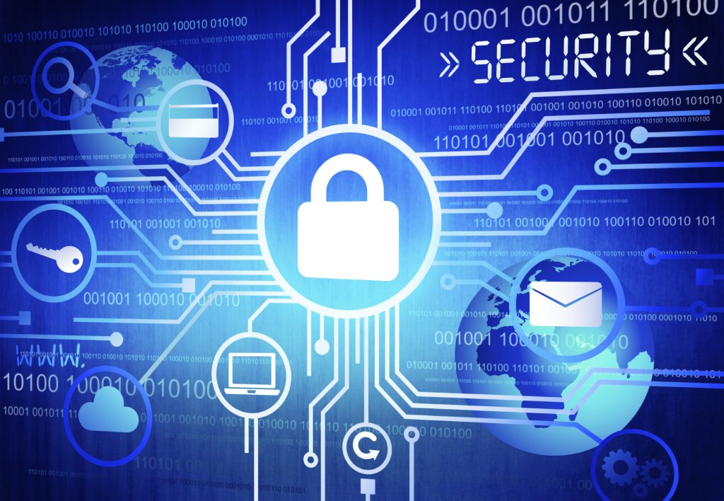 espincorp's tweet photo. Architectural Blueprints for Modern Enterprise Defense
#APIsecurity #architecturalblueprints #cybersefense #cybersecurity #cyberseurityarchitecture #enterprisedefense #enterprisesecurity #securityarchitecture #vulnerabilitymanagement #espincorp
https://t.co/QECxMAd7Ed https://t.co/AOBHCMZQAi