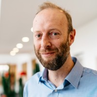 BasilTheGreat's tweet photo. 🚨NEWS: Dr Simon Galbraith has donated half a million pounds to Restore Britain https://t.co/6jqyO8aezB