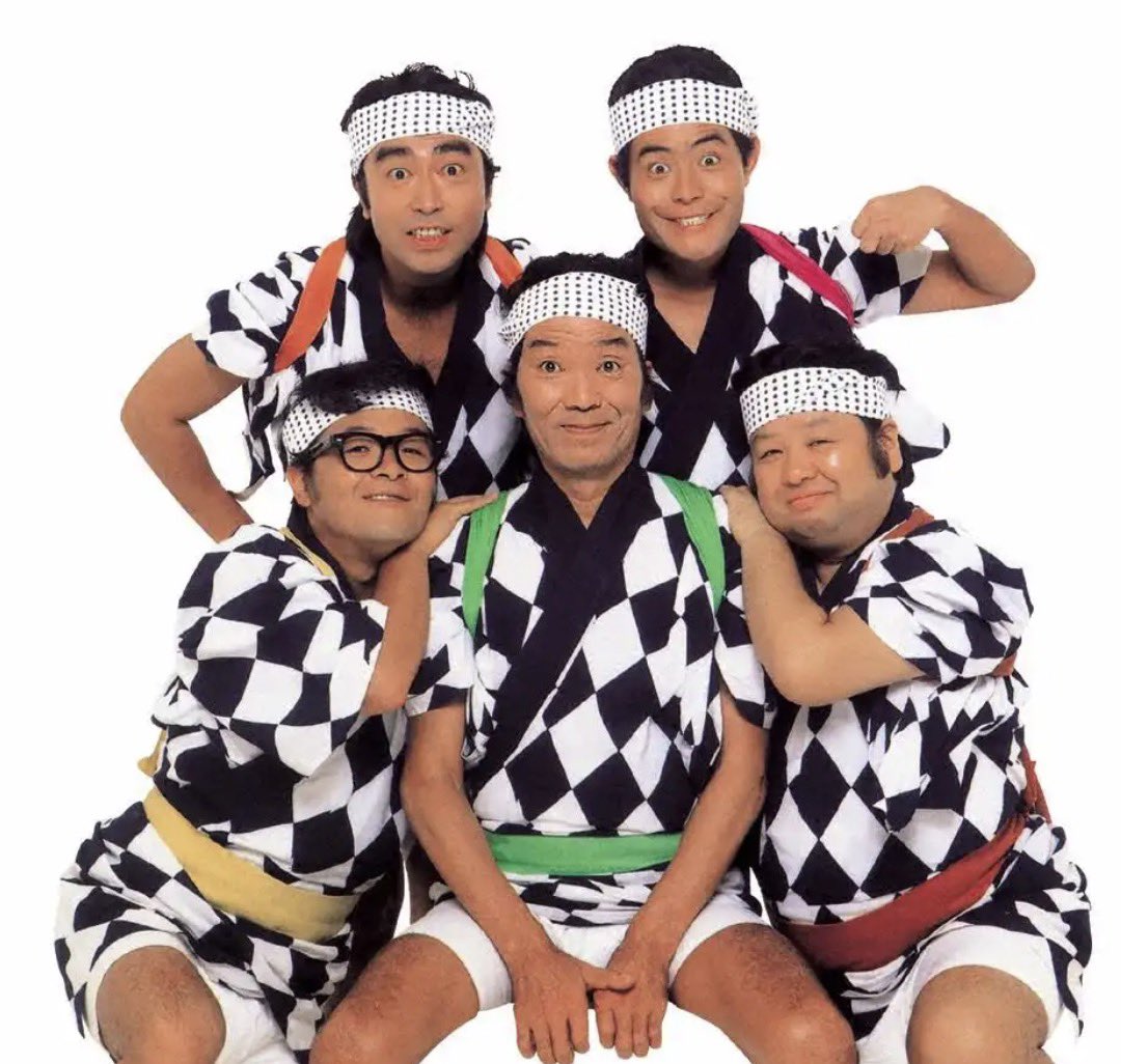 NANAHINA410's tweet photo. 18時だヨ！！

↓↓↓
うたてん待ち遠しい歌詞
【6時 12時 18時 0時】×10ポチ

🤚Touch
https://t.co/L719es8Kdc

🥊Round 12
https://t.co/reRMZqICsV https://t.co/ibC1WFrdA2