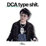 Photo by Nook DCA arc 🧠 (@degennook)