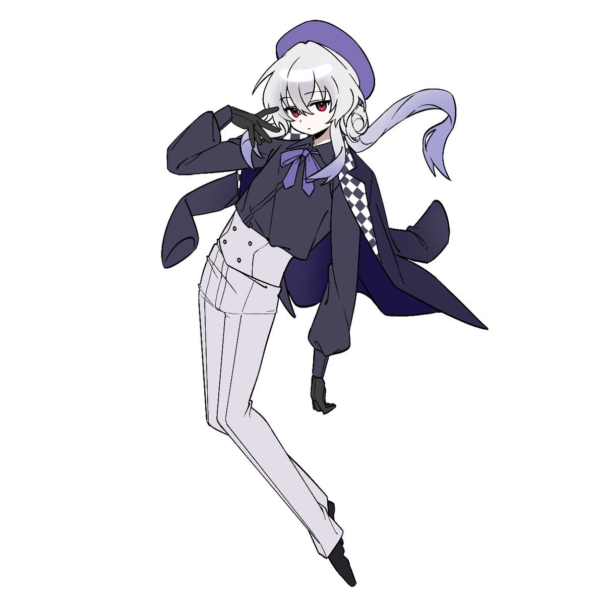 Sagwa39's tweet photo. @meomkatsu ㅍ.ㅍ https://t.co/8pn2QYeegl