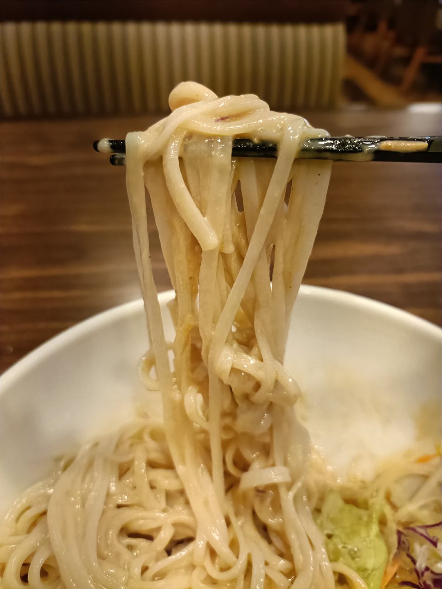 nowhappygo1's tweet photo. 某　ジョナサン
K日部中央店

若鶏のグリル
和風オニオンソース
和食セット

山椒辣油
（さんしょうらーゆ）
香る
カレーな冷やし豆乳
坦々うどん

ドリンクバー https://t.co/igF7lsfxDZ