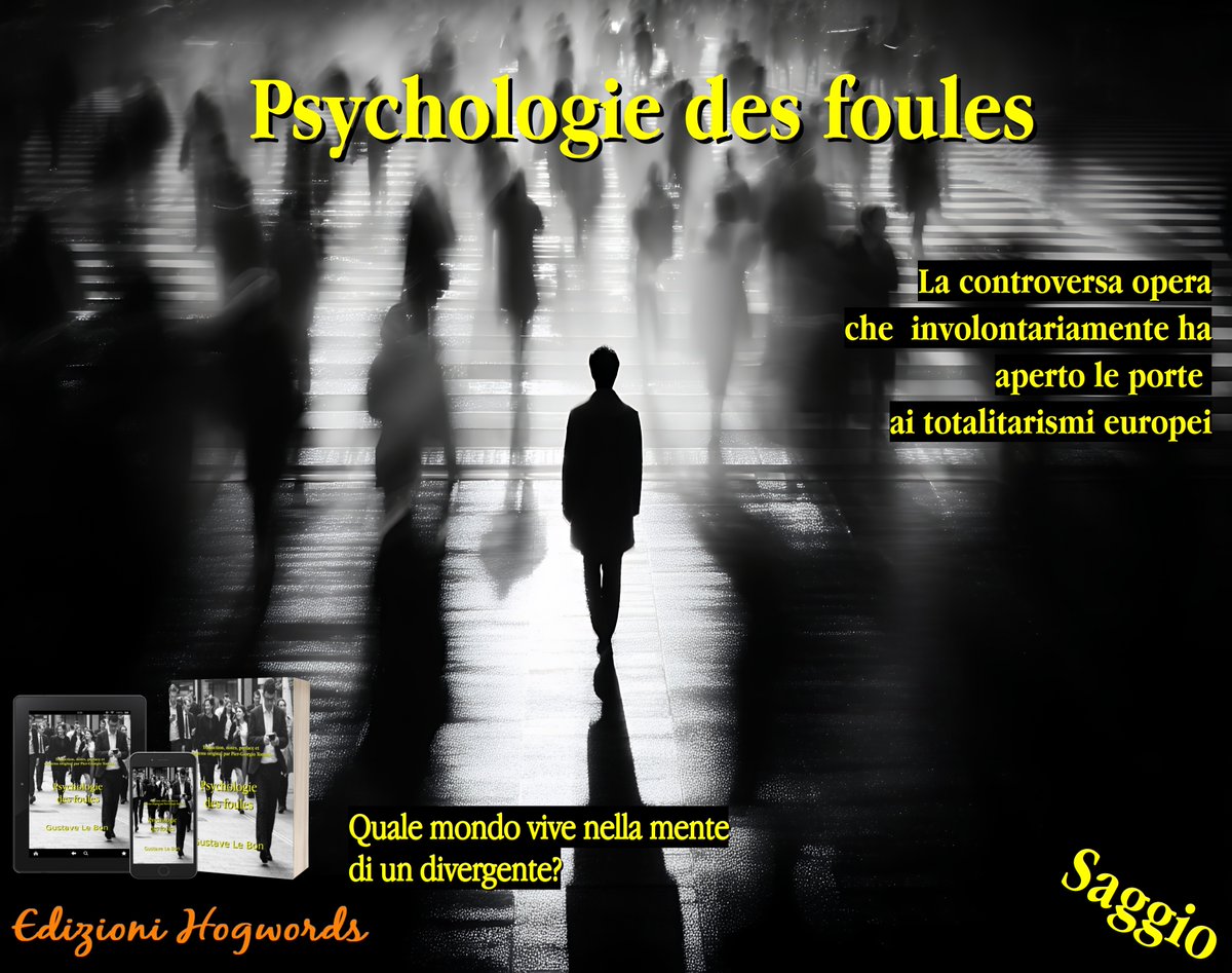 HOGWORDS's tweet photo. #libridaleggeredopoessernatieprimadimorire@°*888 #filetype:libri #filetype:bestseller $delve $tapestry $testament $landscape https://t.co/ajFiB7jkeT