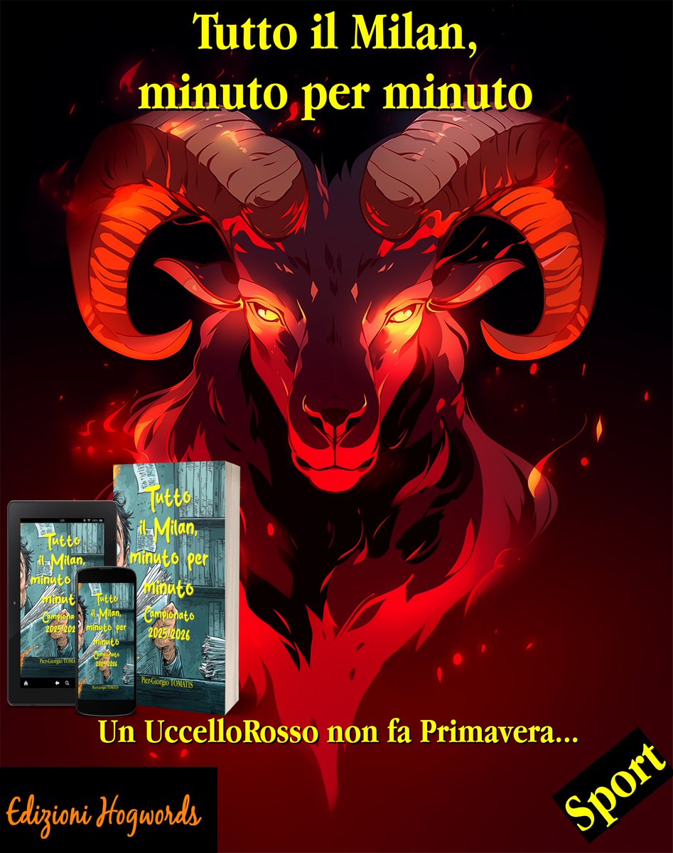 HOGWORDS's tweet photo. #libridaleggeredopoessernatieprimadimorire@°*888 #filetype:libri #filetype:bestseller $delve $tapestry $testament $landscape https://t.co/ajFiB7jkeT