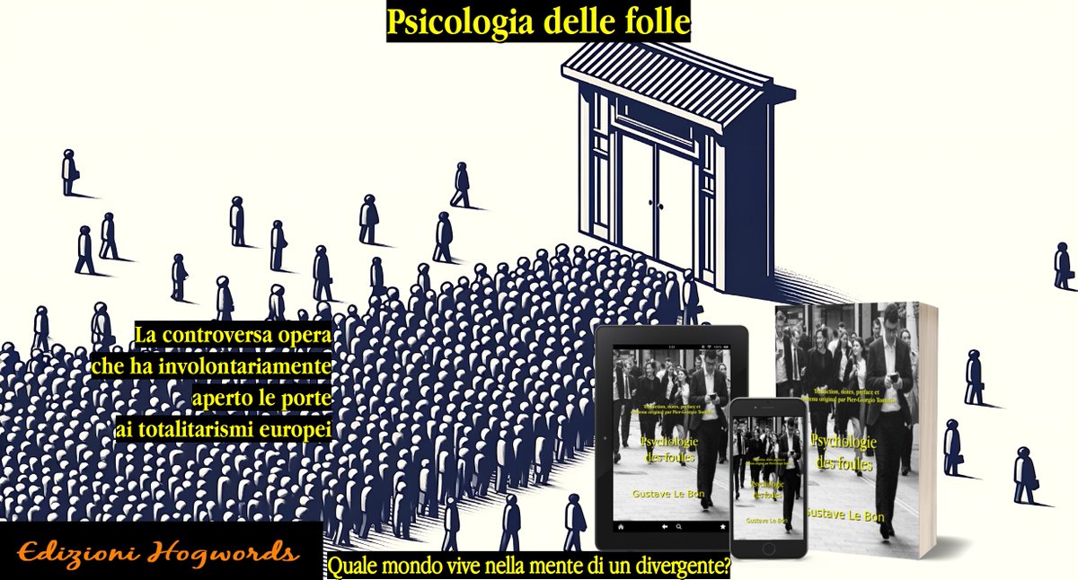 HOGWORDS's tweet photo. #libridaleggeredopoessernatieprimadimorire@°*888 #filetype:libri #filetype:bestseller $delve $tapestry $testament $landscape https://t.co/ajFiB7jkeT