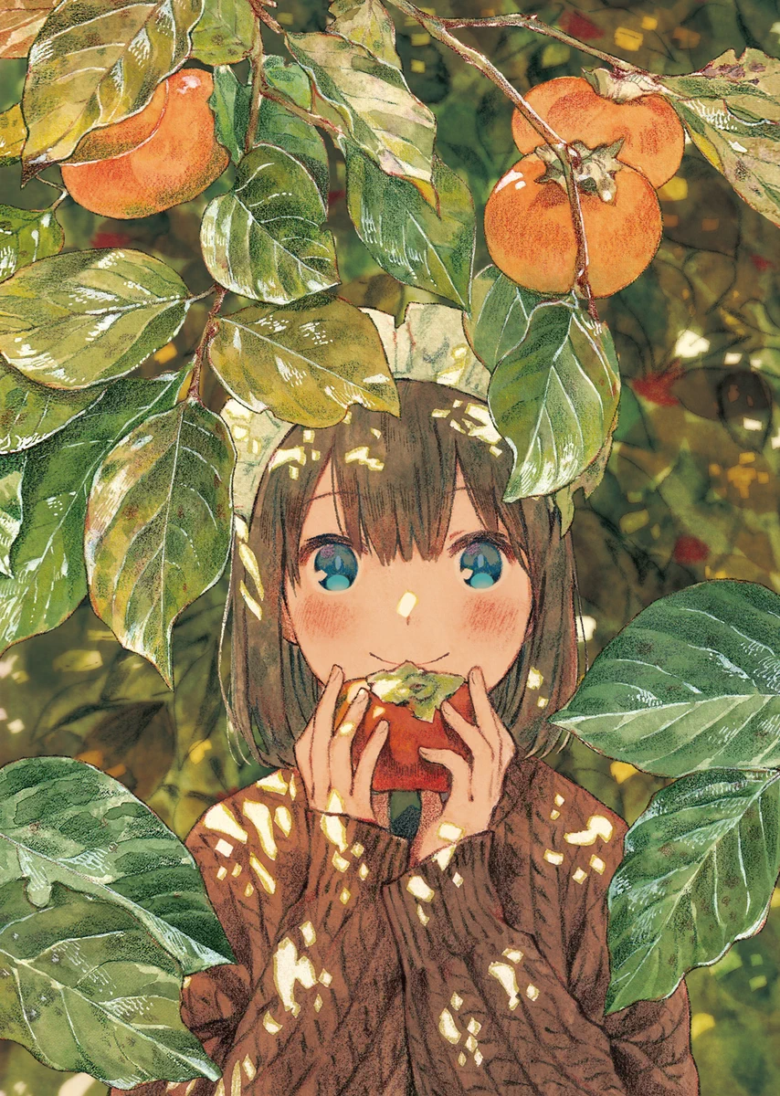 メイドさんは食べるだけ【公式】🎉最新⑤巻絶賛発売中🎉2026年4月より