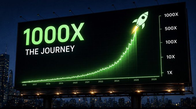 0409Moeka's tweet photo. hello guys Which token will pump #1000x https://t.co/XKpS0jAdbm