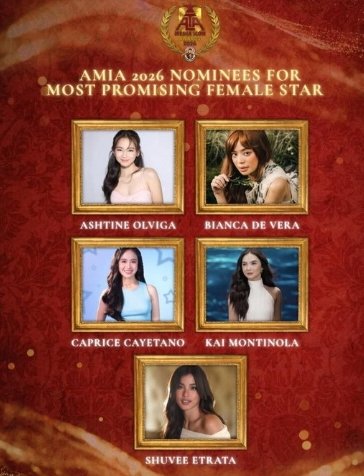 Xhygnj's tweet photo. Guys get ready to vote for ashtine, voting starts from September 2 https://t.co/xDaE8xfMLT