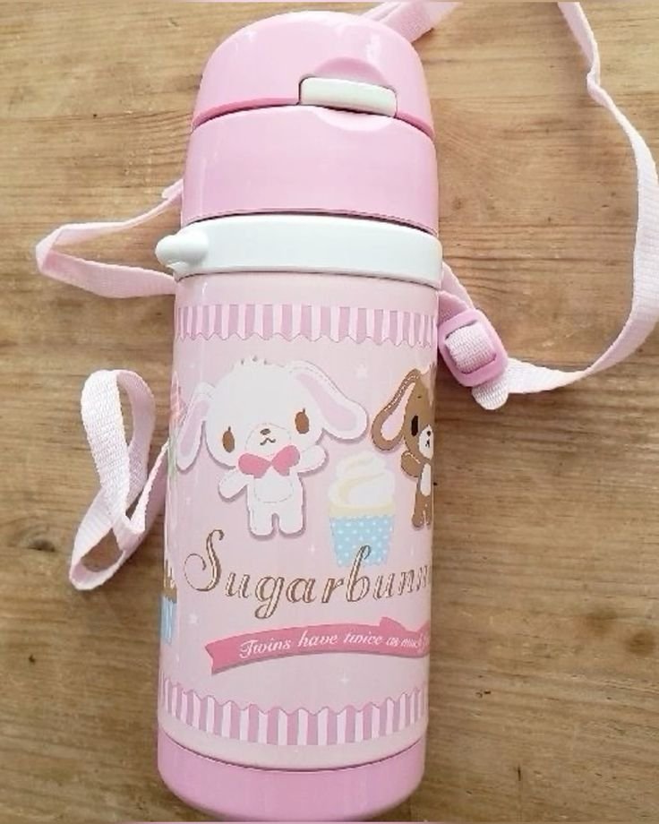 DaBigBirk's tweet photo. @DrWilliamBrkin Get some cute thermos then..❤️ https://t.co/dsZHw4SjSs