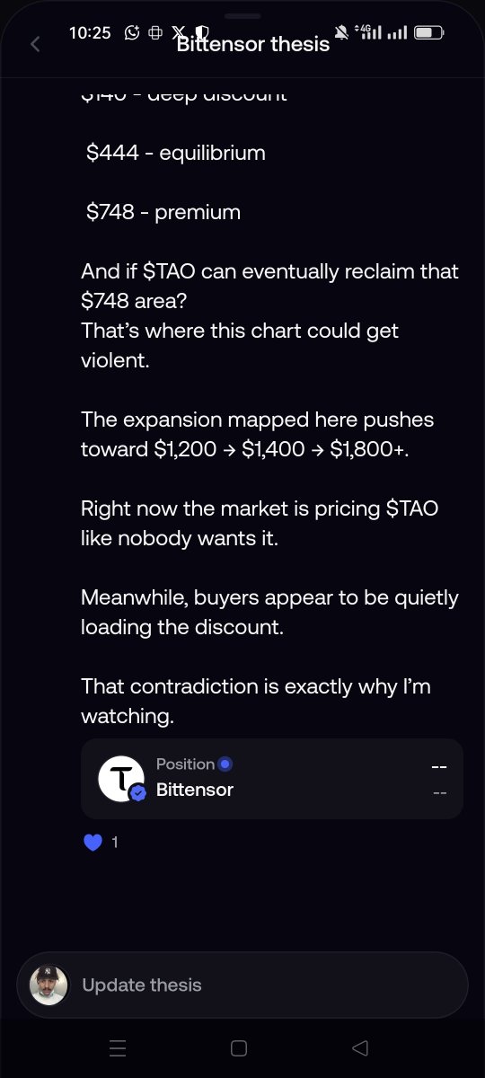 itsshilly__'s tweet photo. @forevermoney_ai @fomo @base LFG 🔥🔥🔥
@forevermoney_ai https://t.co/egTDDtN4Lk