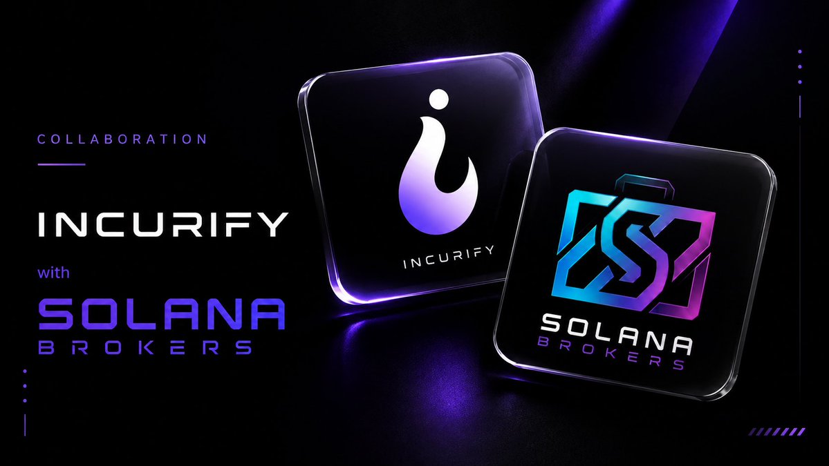 IncurifyHub tweet picture