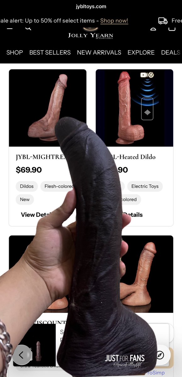HowiePotterXXX tweet picture