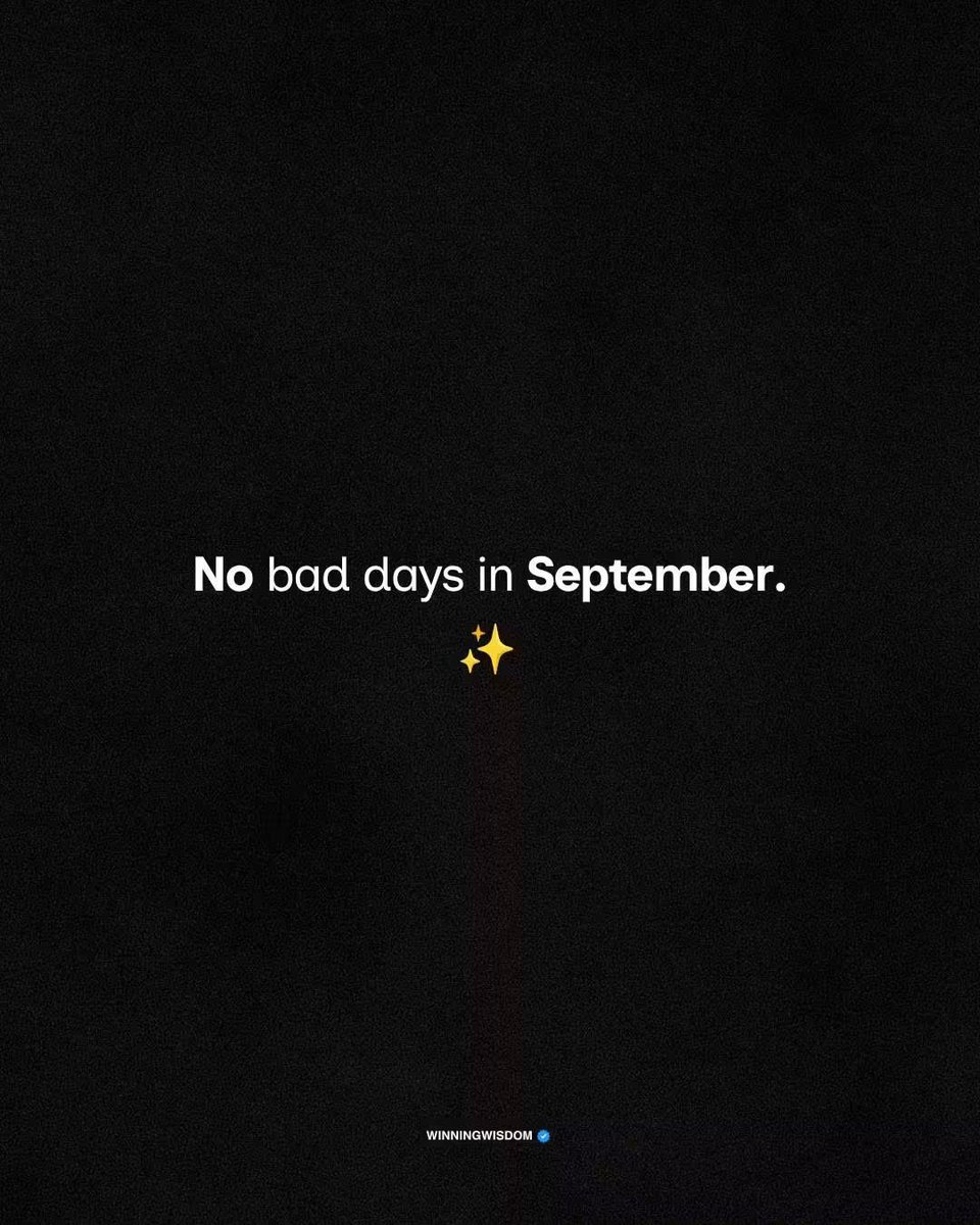 webtic4real's tweet photo. 🙏🏾💯🔑❤️ https://t.co/S48qiMCRuw