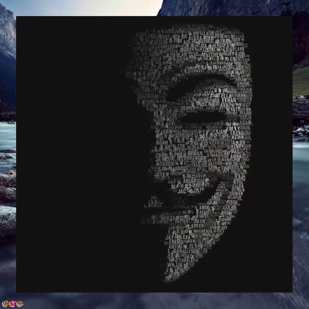 Brandon298638's tweet photo. 美团外卖地址
 开房记录
 查银行流水
 查手机相册
 盗百度云盘
 查大头
 开盒
 查父母信息
 微信号开户
 收款码反查
 查出行记录
 修改成绩
 追回被骗的钱
 人肉搜索
 查手机号
 查档
 查淘宝记录
 查犯罪记录
 社工库
 账号找回 https://t.co/EHZrg690nL