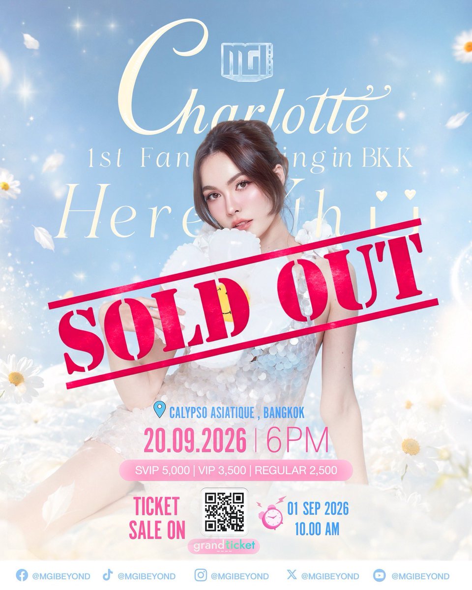 Campai_'s tweet photo. เก่งนะเนี่ย ขอให้ถูกรักเยอะๆเลยนะ 🤏 

#Charlotte1stFanMeetinginBangkok
#ชาล็อตออสติน #CharlotteAustin https://t.co/R5VRVGTr0n