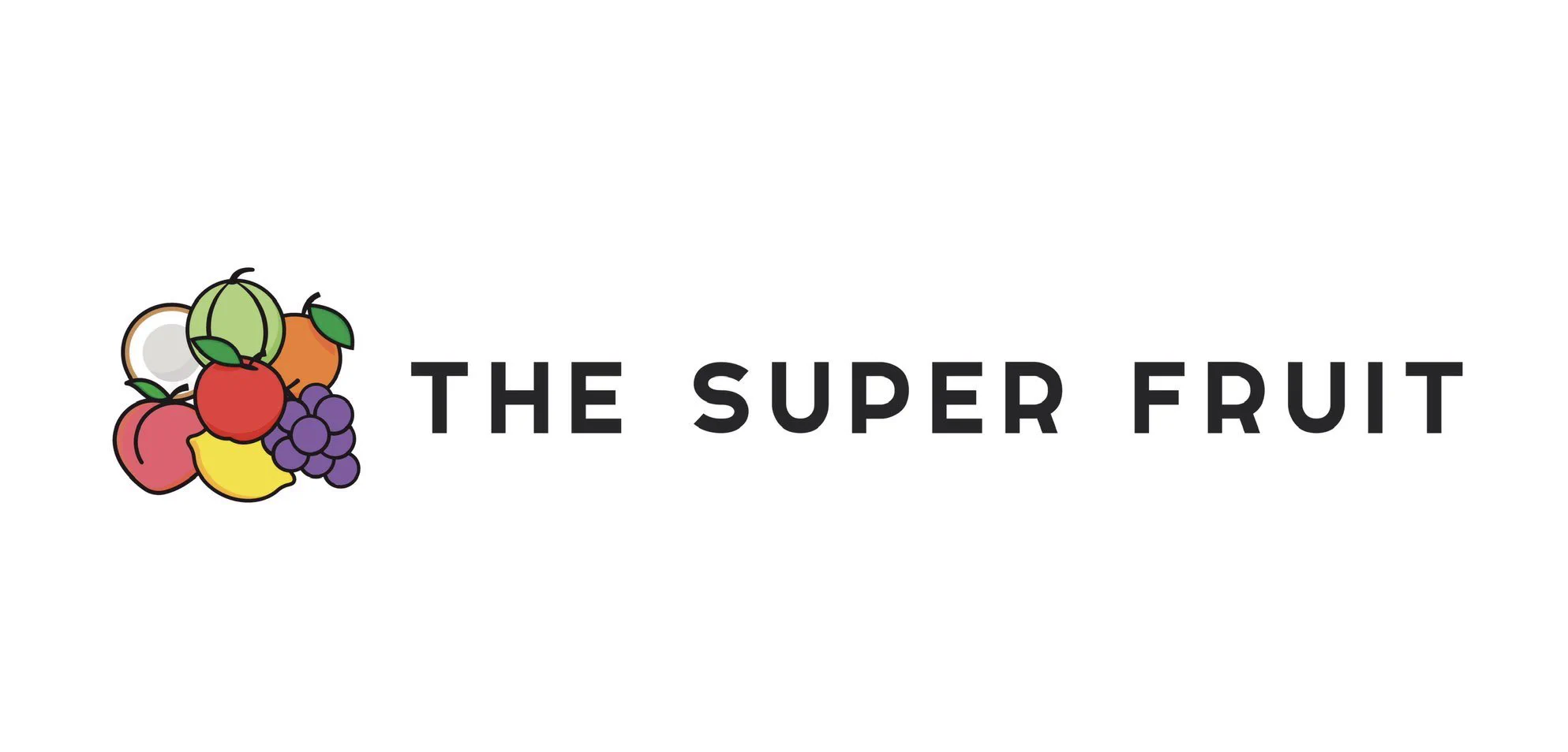 THE SUPER FRUIT（スパフル） on X: 