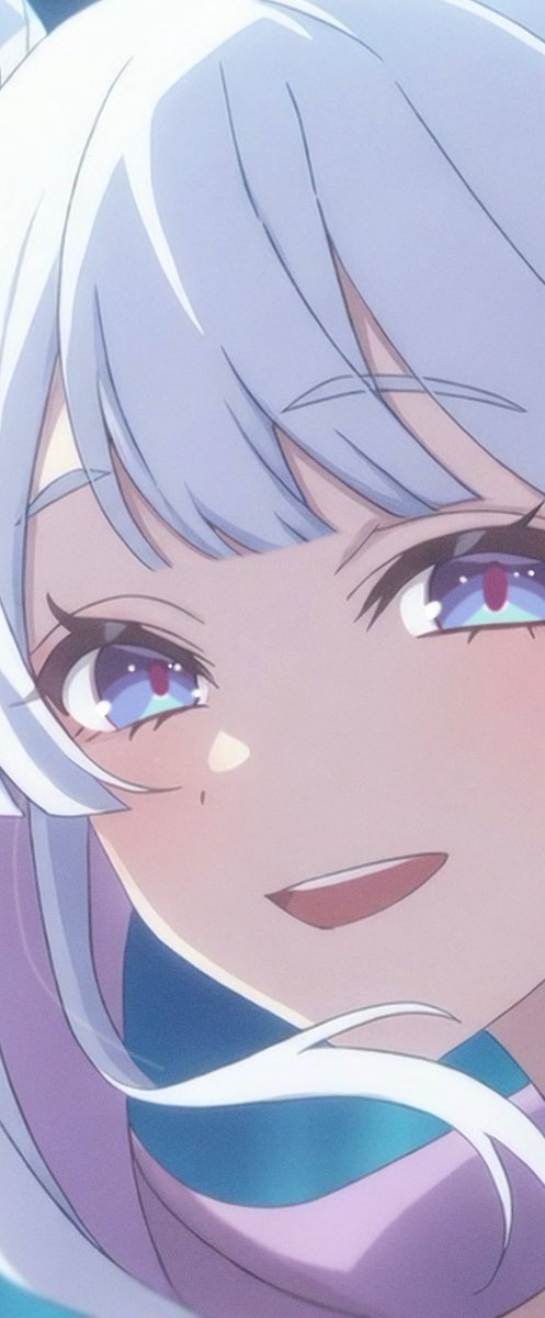 kuroli's tweet photo. ヤチヨ誕生日おめでとう〜🥞🍴

#超かぐや姫
#月見ヤチヨ生誕祭2026 https://t.co/PzGQA57SIN