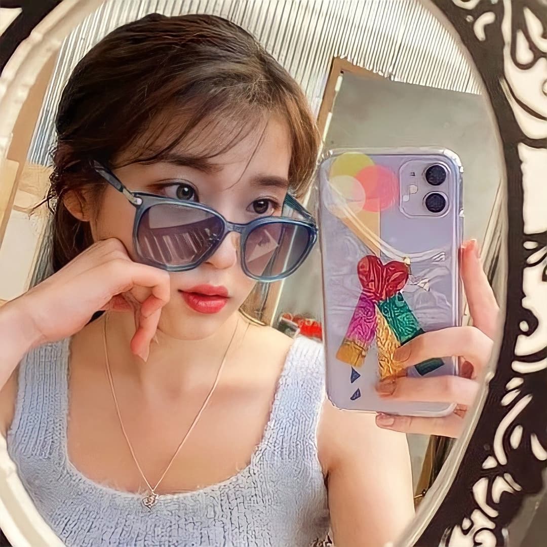 ijuventudd's tweet photo. Hello, lovely soul 💫 Always keep in mind that you are stronger than you think and today is full of possibilities. 🦋
DKgGEU https://t.co/ppf3eC6mrK