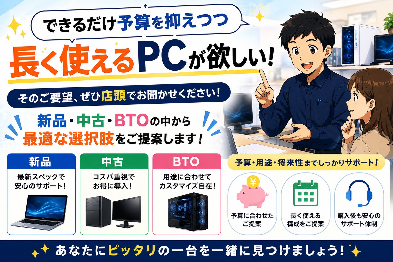 ドスパラ仙台店 on X: 