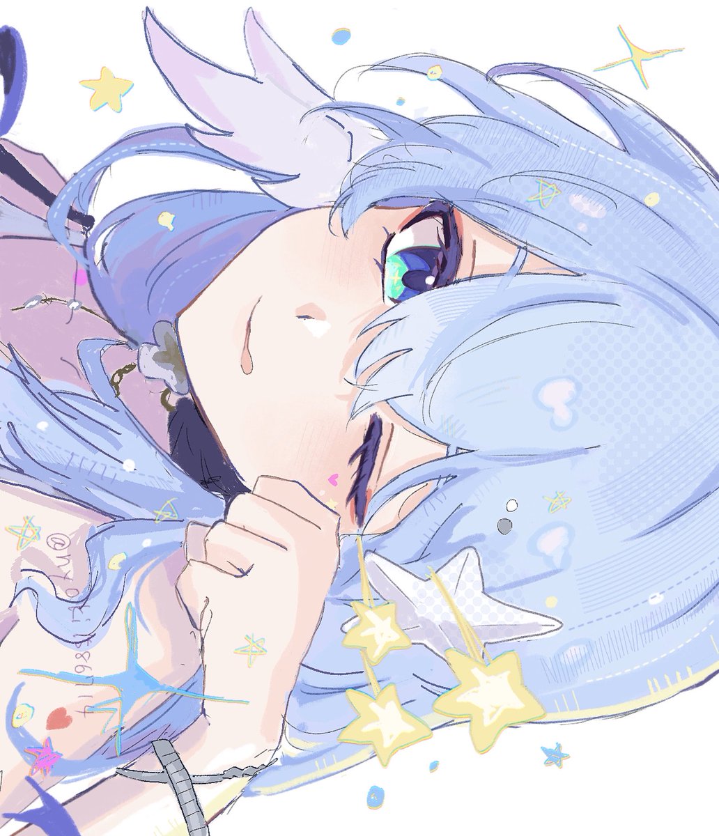 nyoki1586714's tweet photo. ロビン🌟 https://t.co/NyVdjx6ymb