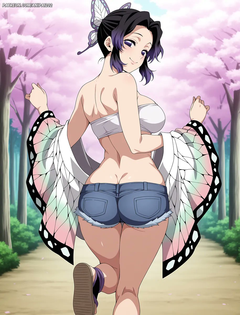ro69icloudcom's tweet photo. 🇺🇸🍆💢中...💗
🇯🇵🦪💦なJapan girl 募集...💗
専属に、なレ💗
ｵﾚとenjoyしよ〜ｯぜ💗
制限きたから、ﾀﾞﾚか部屋にコい💗

 #ドスケべ長文厨のr18のなりきりさん達がrtしてくれて見知らぬドスケベ長文厨のr18なりきりさんと繋がれる
#R18なりきりさんと繋がりたい

こんなペットが欲しいナ💢💕↓ https://t.co/F6GRwfnm9F