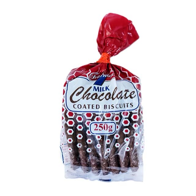 TheHR263's tweet photo. Can you eat the whole packet of these in one sitting or ndopenga? https://t.co/r6nKTnfTzR