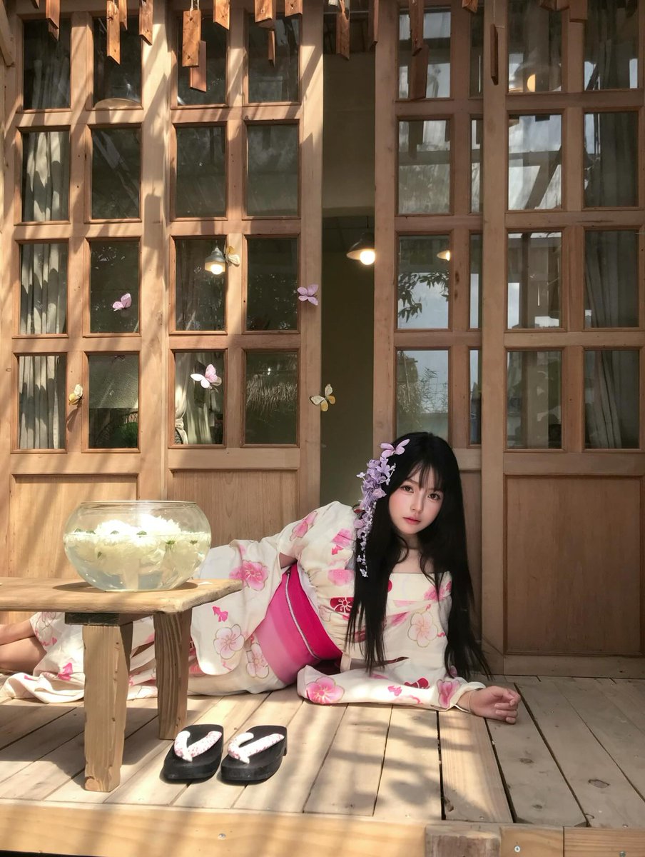 militar37's tweet photo. みんなの今一番おすすめの映画やアニメは何ですか？教えて。みんなの意見も聞かせてね。 😎🍰
fLwrfn https://t.co/B4BI1vS3eB