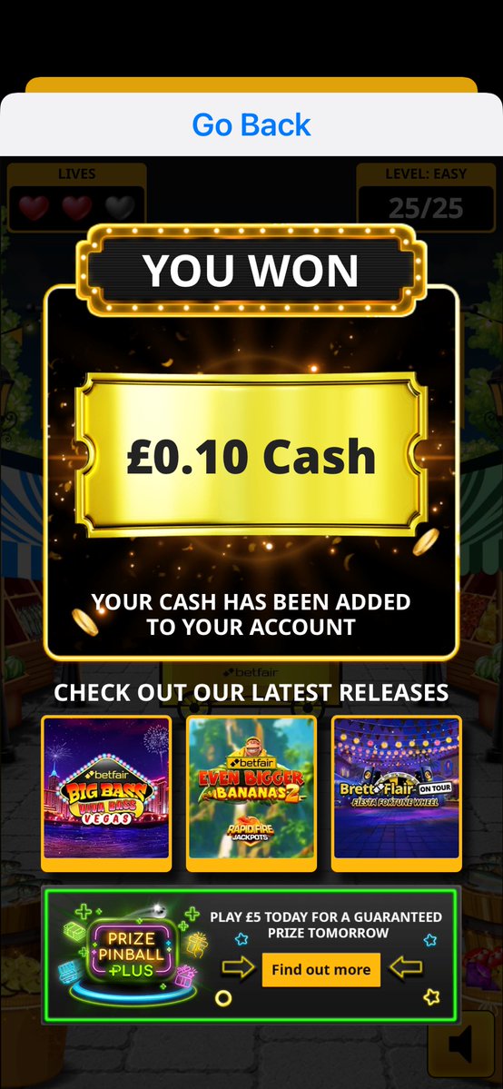 charyn1888's tweet photo. @BetfairCS AND AGAIN FOR 76th day in a row on the most fixed promo online https://t.co/bQwixq8BjV