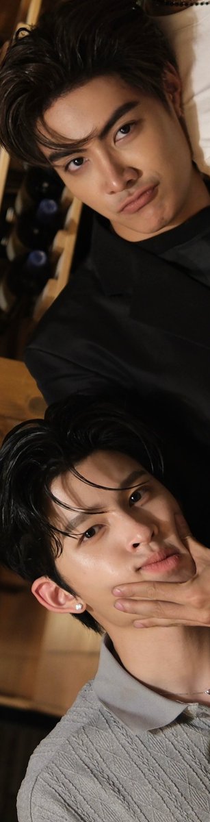 Farah_91Babyz's tweet photo. *ੈ✩‧₊🍾˚༺☆༻*ੈ✩‧₊˚⋆｡‧˚ʚ🥂ɞ˚‧｡⋆  · https://t.co/ibeHfHBHlp
