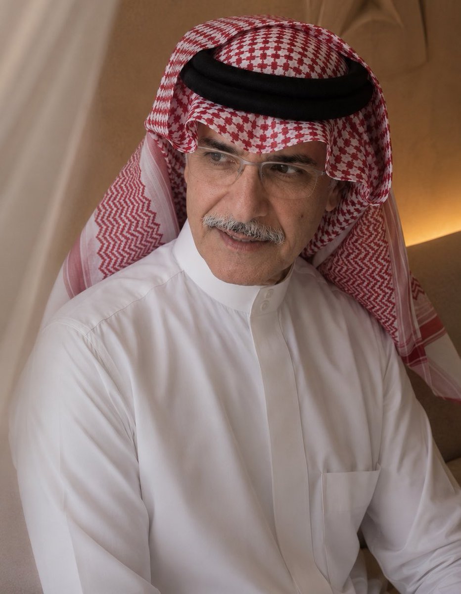 Alshaikh2's tweet photo. #خارج_السياق:

حين يعجزون عن السيطرة عليك ..
سيحاولون إقناع الآخرين بكراهيتك ..
فبعض الكراهية ليست دليلاً على خطئك ..
بل اعترافٌ بالعجز عن إخضاعك. https://t.co/DVN0Oijj8T