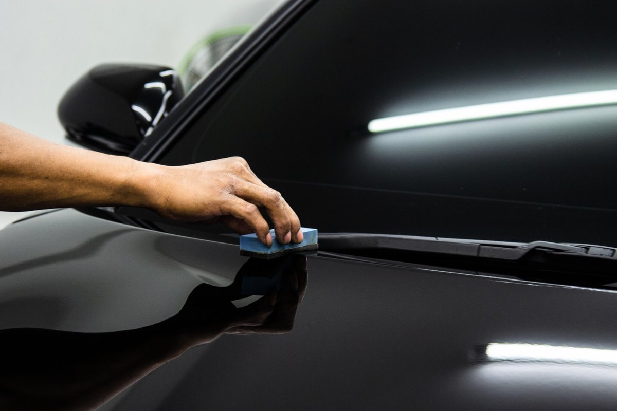 LuciBrinkmeyer's tweet photo. We keep every model and detail of your car looking like new with expert detailing. Whatever you drive, we’ve got you covered. Book today at Bethesdadetailers. com or call (301) 913-0119. https://t.co/hzMLHFxu3Q
