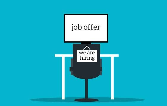 WhatsOnBute's tweet photo. Fyne Homes are hiring! 
Technical Services Admin Assistant (Rothesay)
Grade 3: £24,661 - £30,826 per annum
Start Date: Oct 2026
Closing Date: Noon, Mon 21 Sept 2026
Interviews: Thurs 24 Sept 2026
For more info, or to request an application pack:
https://t.co/UfMi676YTS https://t.co/yHWbYEEzF3