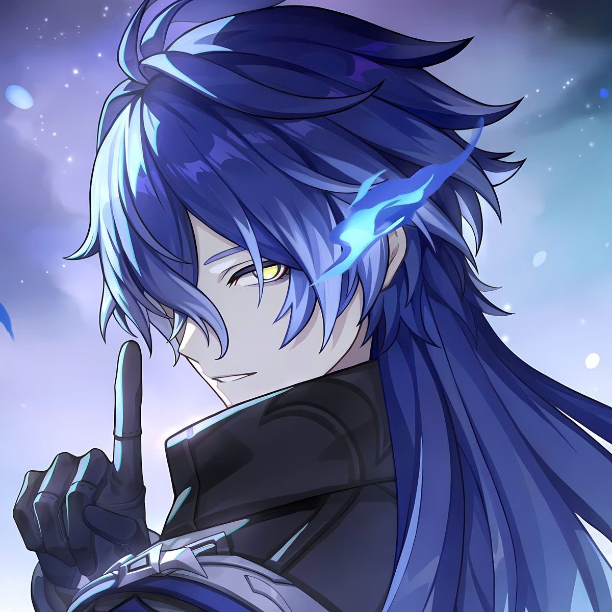 Lucius_Askeladd's tweet photo. monthly pass giveaway✨

—rt and follow @Lucius_Askeladd @MeowScarbro 
—rt both our pinned (will check)
—ends in a week, gl!^^

#Genshinlmpact #ZenlessZoneZero‌ #HonkaiStarRail #WutheringWaves #genshintwt #genshingiveaway https://t.co/DTHOTgdcEQ