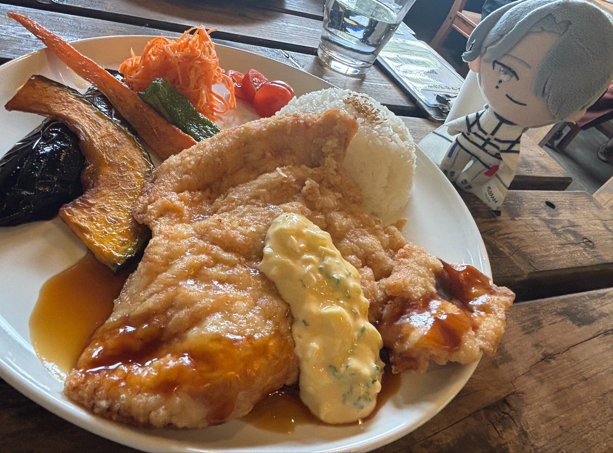 Shidou_nui's tweet photo. https://t.co/H2bG5ud5Hj