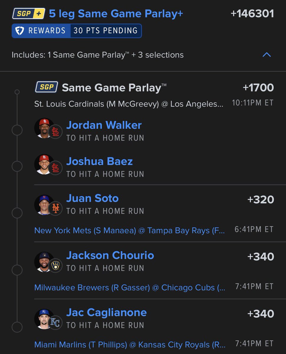 marisportspicks's tweet photo. https://t.co/P4UzSLOEcz