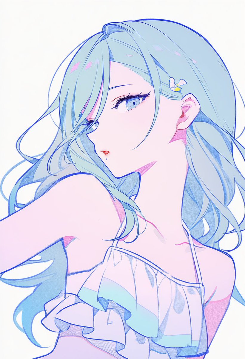 sekaping's tweet photo. 💧
#プロセカ https://t.co/b6TMxJnkKJ