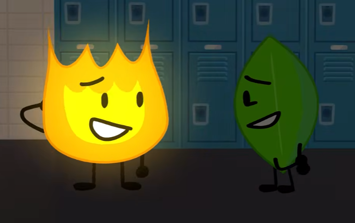 spicyguy78nine's tweet photo. dude they're so cute are you kidding. oh my god fireafy https://t.co/AEeyIyigxC