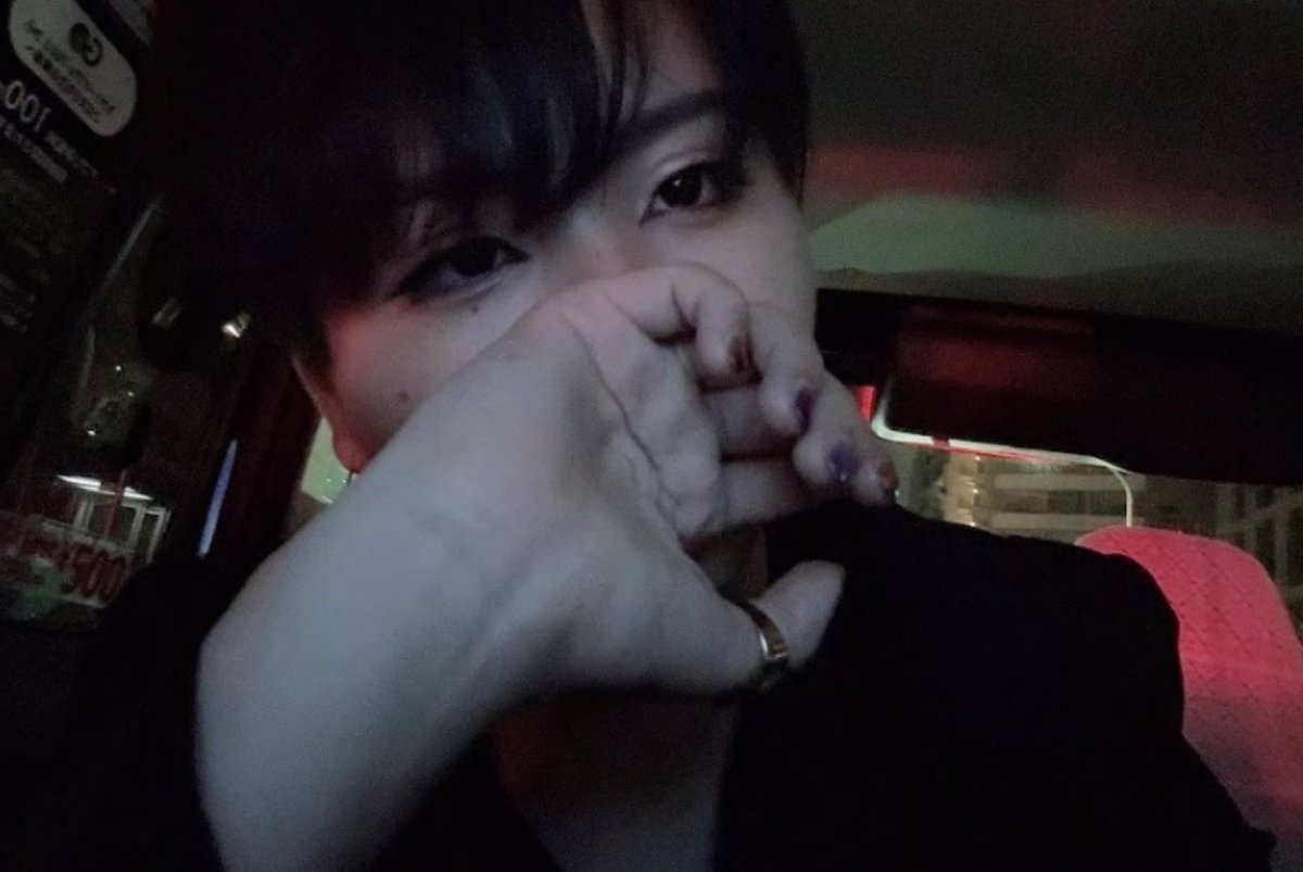 18_maLJK's tweet photo. 全男性に質問です。 男装してる彼女はあり？なし？ https://t.co/LHbj725hmF