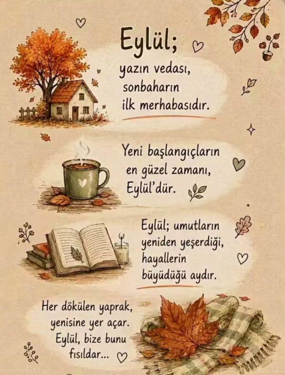 iskender520's tweet photo. https://t.co/bCJpBdYGkN